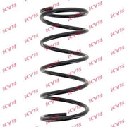 KYB Front Suspension Coil Spring RA3784