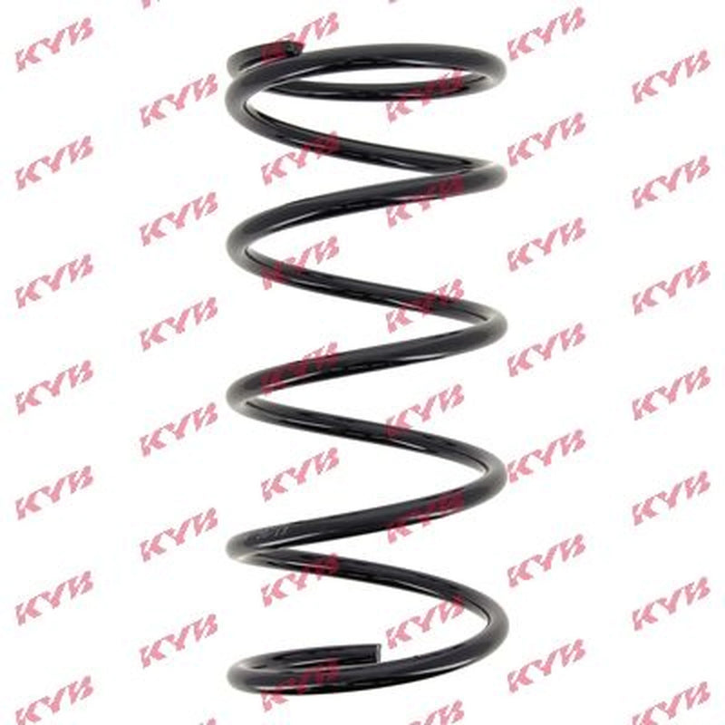 KYB Front Suspension Coil Spring RA3784