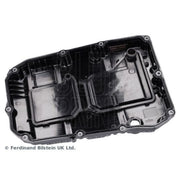 Blue Print Automatic Transmission Hydraulic Filter ADBP210136
