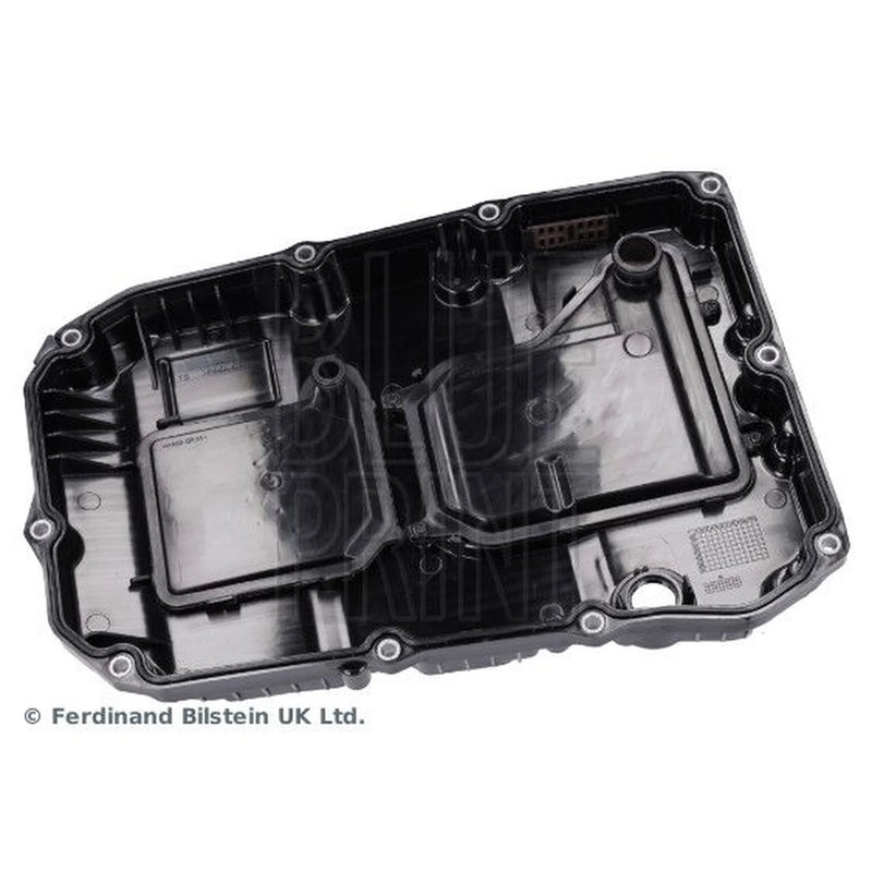 Blue Print Automatic Transmission Hydraulic Filter ADBP210136