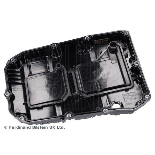Blue Print Automatic Transmission Hydraulic Filter ADBP210136