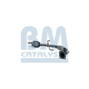 BM Catalysts Homologated Petrol Cat BM90849H