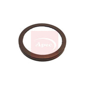 Apec ABS Sensor Ring Rear Right ABR120