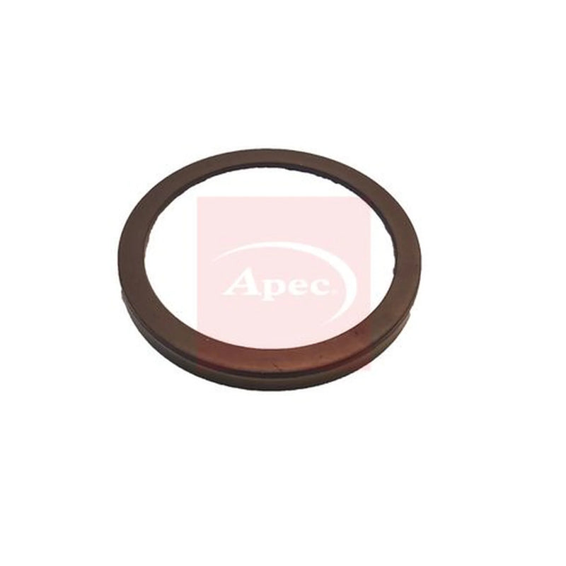 Apec ABS Sensor Ring Rear Right ABR120