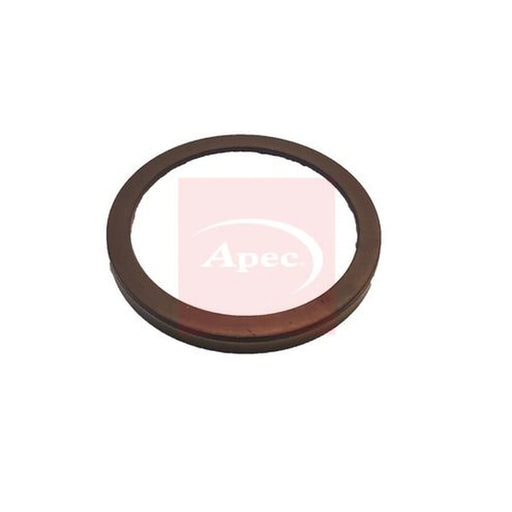 Apec ABS Sensor Ring Rear Right ABR120