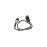 Bosch O2 Lambda Oxygen Sensor 0 258 007 146 OE 11787512985 751298403 751298503