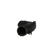 Gates Air Supply Hose 450mm NBR (nitrile butadiene rubber) ANTK1113