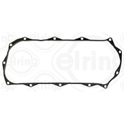 Elring Chrysler Automatic Transmission Oil Sump Gasket 186.450