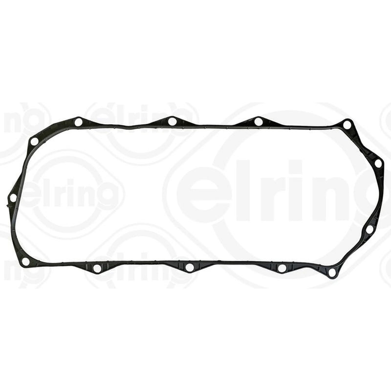 Elring Chrysler Automatic Transmission Oil Sump Gasket 186.450