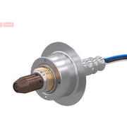 Denso O2 Lambda Oxygen Sensor fits Honda Accord VIII 2008-2015 2.4