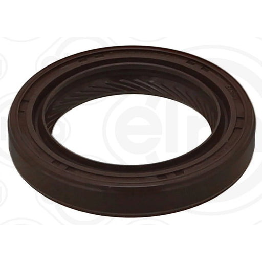 Elring Crankshaft Shaft Seal OD ID Wide 323.630