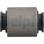 Delphi Wishbone / Control / Trailing Arm Bush TD1773W