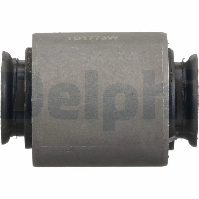 Delphi Wishbone / Control / Trailing Arm Bush TD1773W