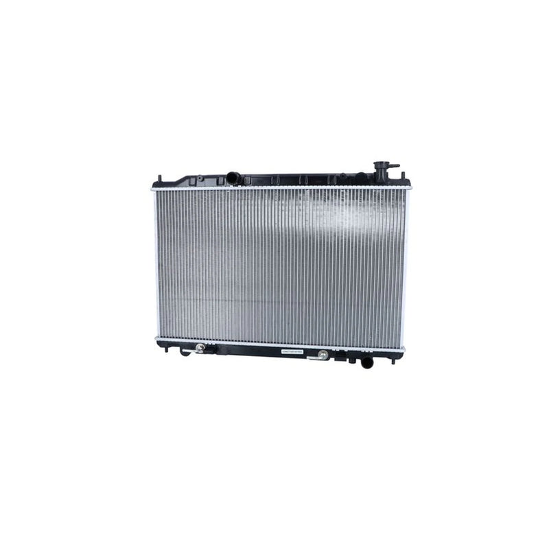 NRF Engine Radiator 53407