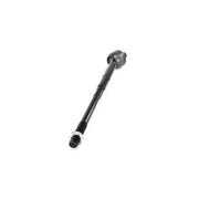 Delphi Stabiliser Drop Link Front TA3756