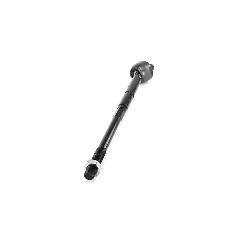 Delphi Stabiliser Drop Link Front TA3756