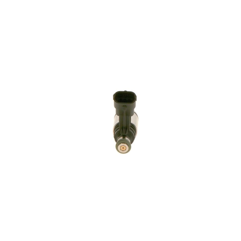 Bosch Fuel Injector Nozzle Pin 0 261 500 428