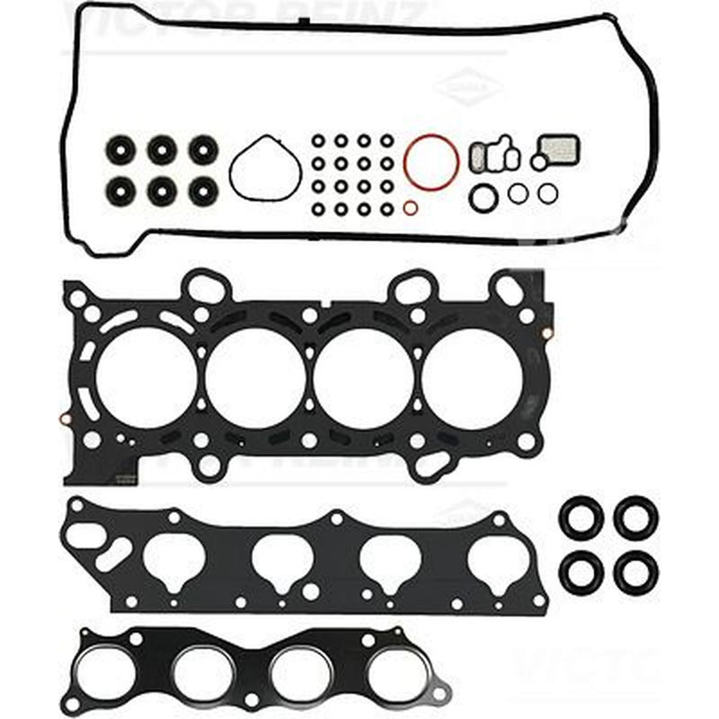 Victor Reinz Cylinder Head Gasket Kit 02-53745-01