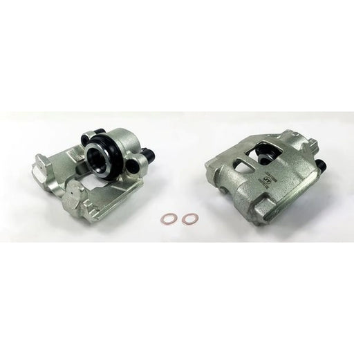 Juratek Brake Caliper Assembly Front Right JCA1120R