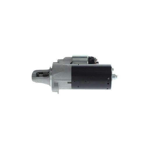 Bosch Starter Motor 12V 1.7kW Teeth 1 986 S01 345