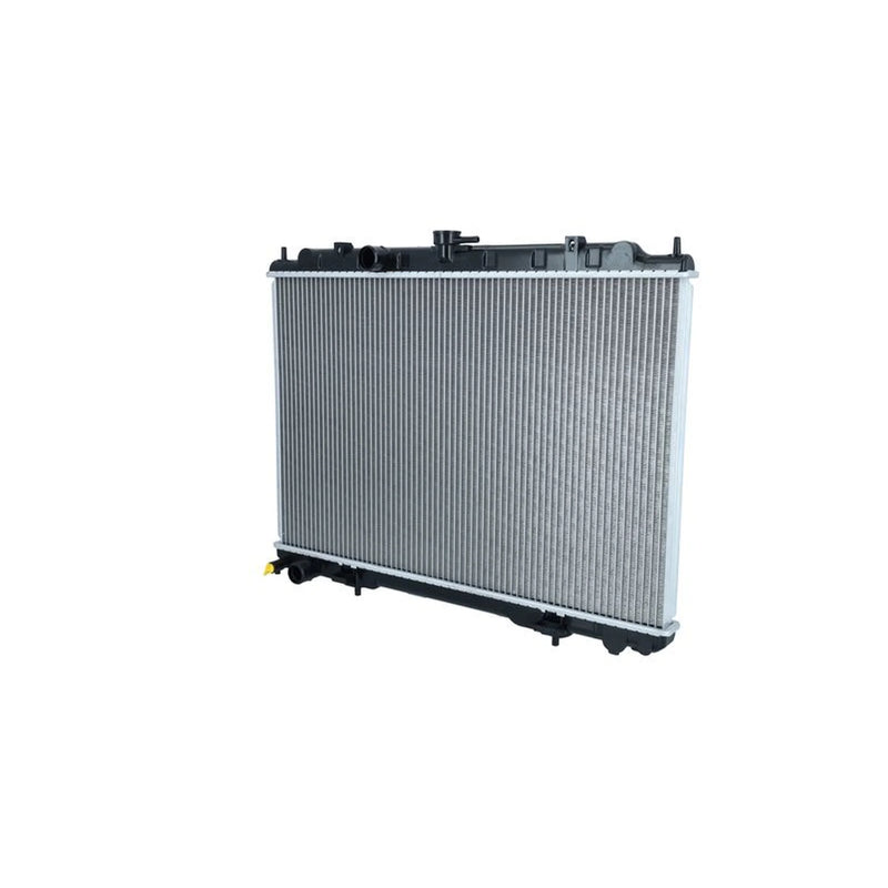 NRF Engine Radiator 53452