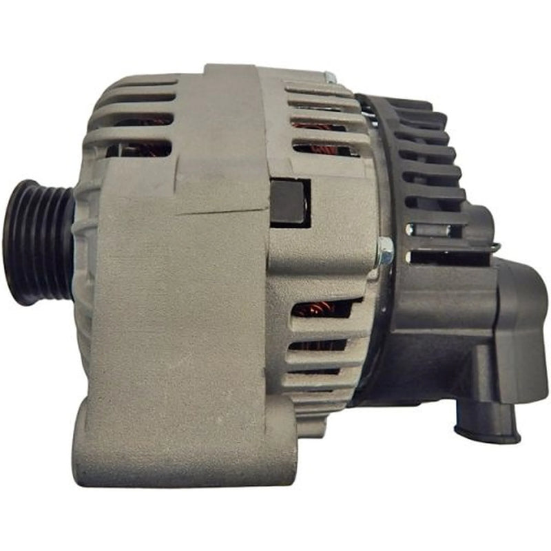 Hella Car Alternator 12V 8EL 012 429-071