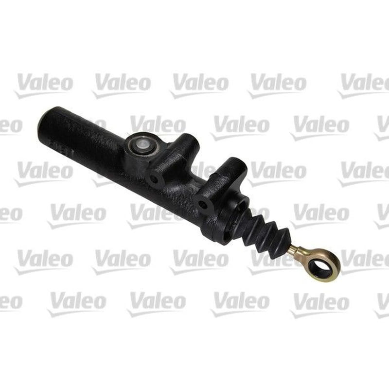 Valeo Clutch Master Cylinder 874586