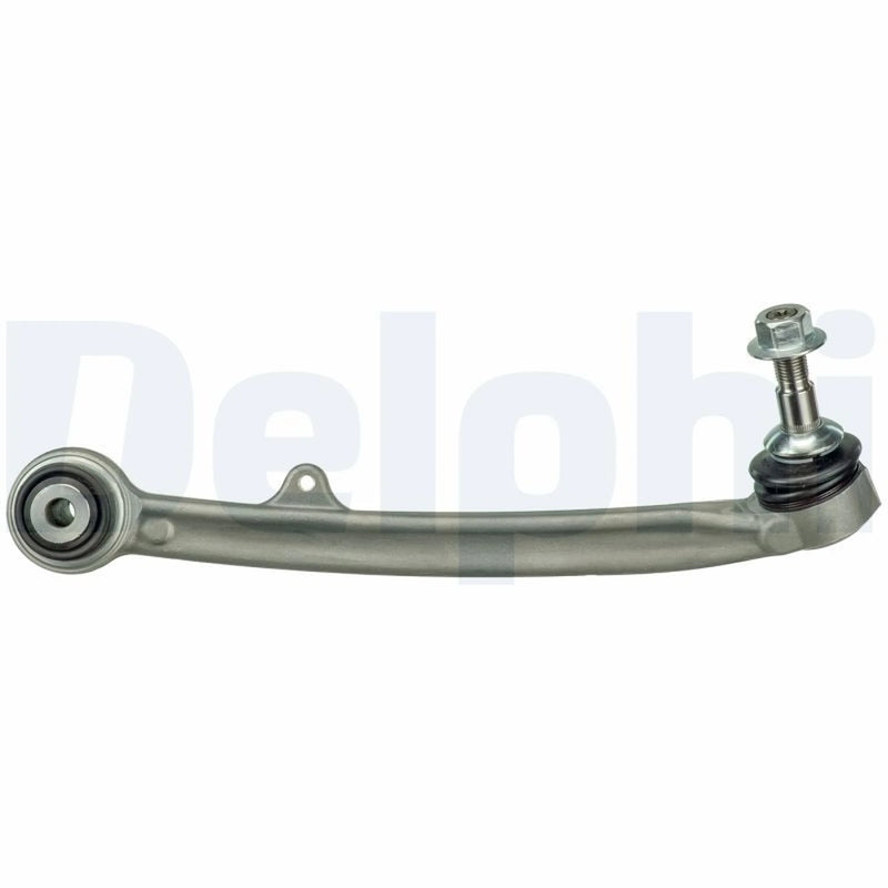 Delphi Control/Trailing Arm Rear TC3587