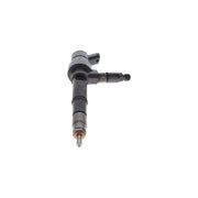 Bosch Diesel Injector Nozzle Tip 0 445 110 716