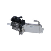 NRF Exhaust Gas Recirculation Valve 48202