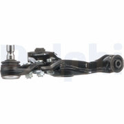 Delphi Control/Trailing Arm Lower TC5210
