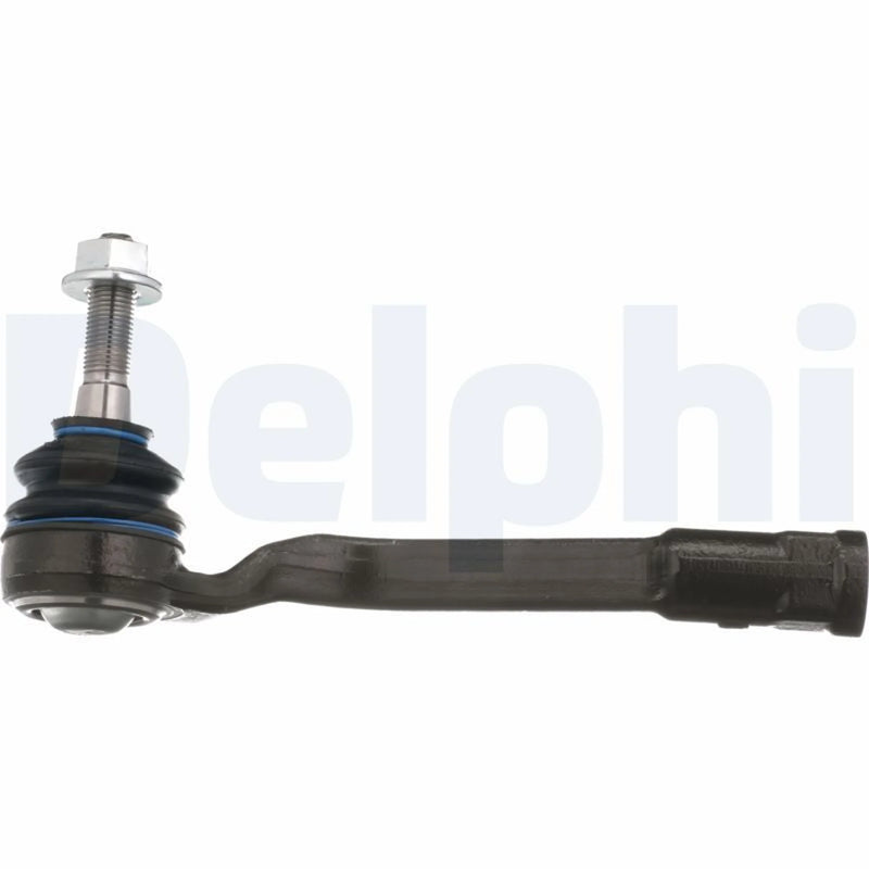 Delphi Steering Tie Rod End Ball Joint Front Right M16 TA3362