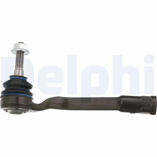 Delphi Steering Tie Rod End Ball Joint Front Right M16 TA3362