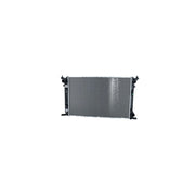 NRF Engine Radiator 53116