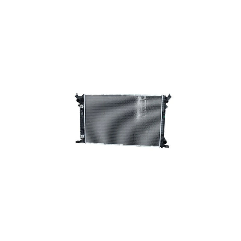 NRF Engine Radiator 53116