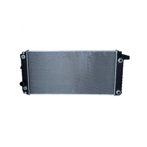 NRF Engine Radiator 50208
