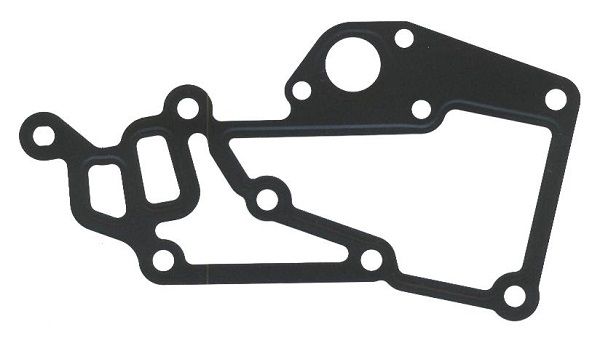 Elring Thermostat Housing Gasket  ID Wide 043.773