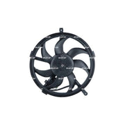NRF Engine Cooling Fan 47508