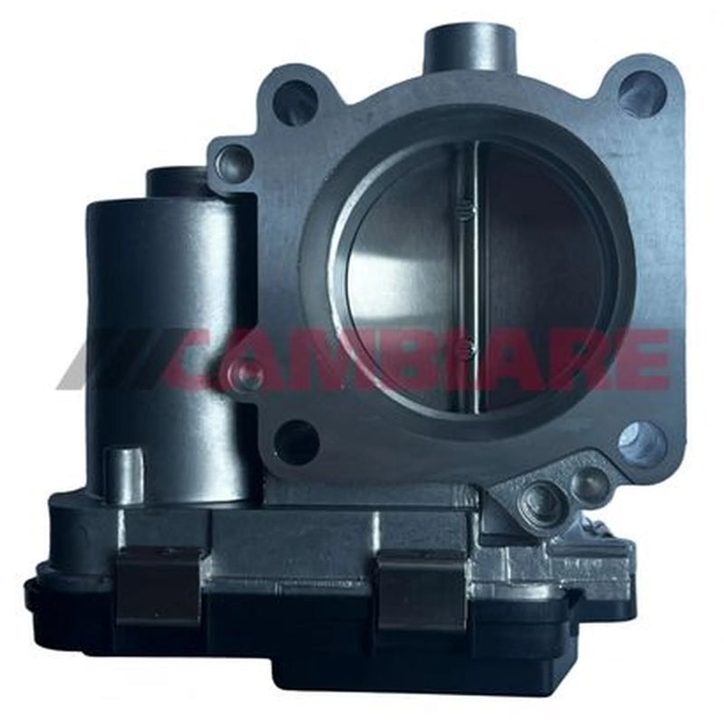 Cambiare Electronic Throttle Body Assembly VE387191