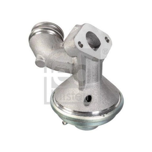 Febi Exhaust Gas Recirculation Valve 107786