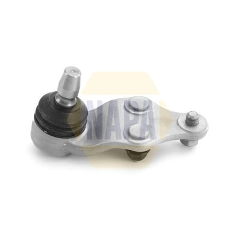 NAPA Ball Joint Rear Right NST0240
