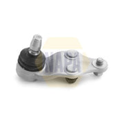 NAPA Ball Joint Rear Right NST0240