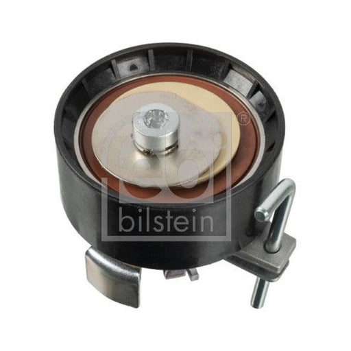 Febi Timing Belt Tensioner Pulley OD ID Wide 40210