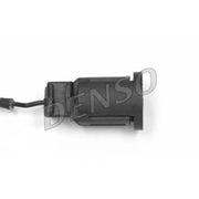 Denso O2 Lambda Oxygen Sensor fits Renault 19 1988-1995 1.4 1.7