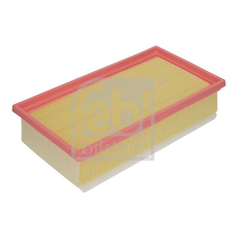 Febi Engine Air Filter 100384
