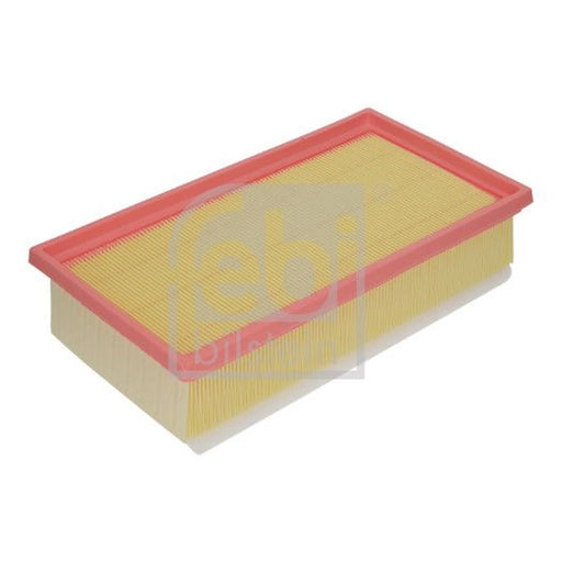 Febi Engine Air Filter 100384