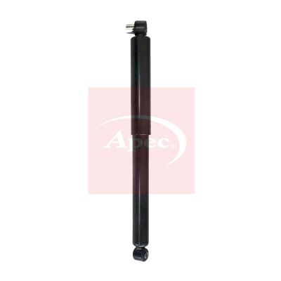 Apec Red Shock Absorber Damper Strut ASA1286