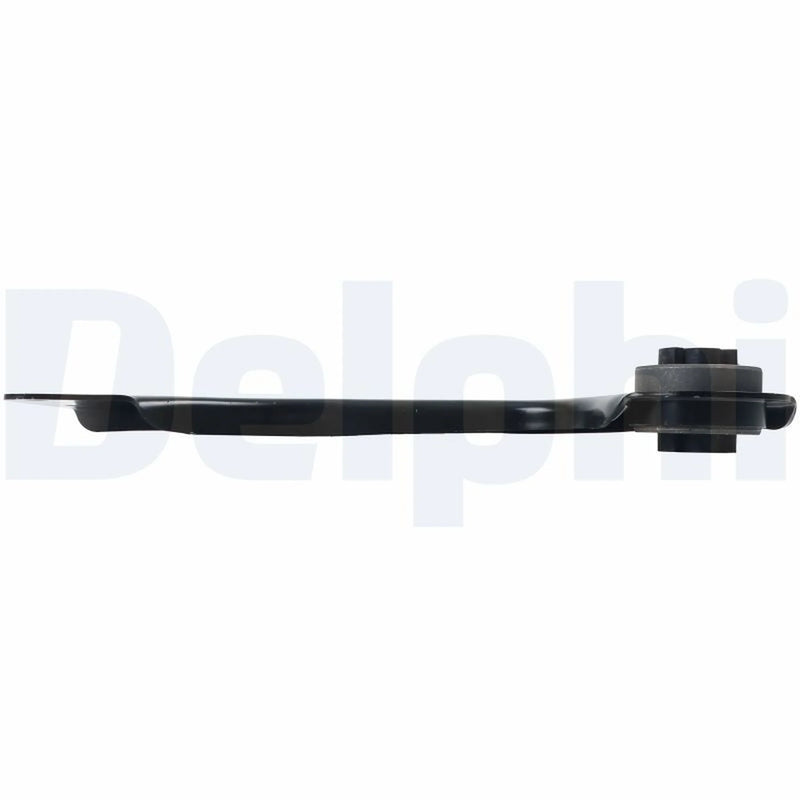 Delphi Control/Trailing Arm Left TC4681