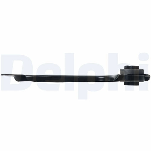 Delphi Control/Trailing Arm Left TC4681