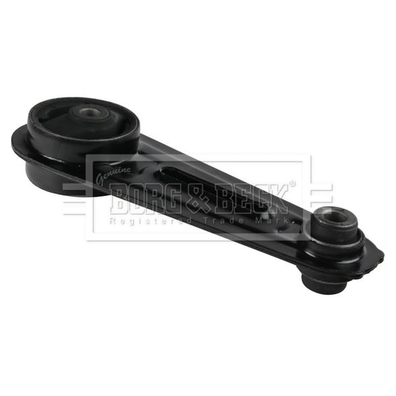 Borg & Beck Engine Mount Mounting BEM4116